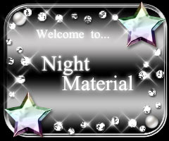 Night-Material`gїpHPwifމ`